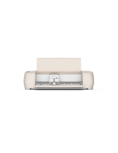 Cricut Explore 4