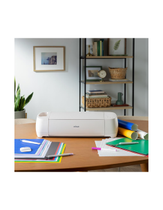 Cricut Explore 4 2