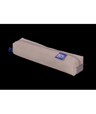 ESTUCHE OXF & YOU CUADRADO PEQUEÑO