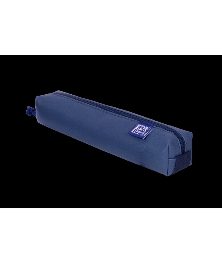 ESTUCHE OXF & YOU CUADRADO PEQUEÑO