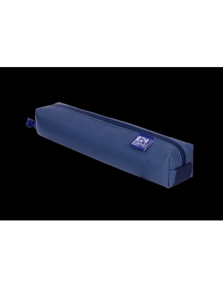 ESTUCHE OXF & YOU CUADRADO PEQUEÑO
