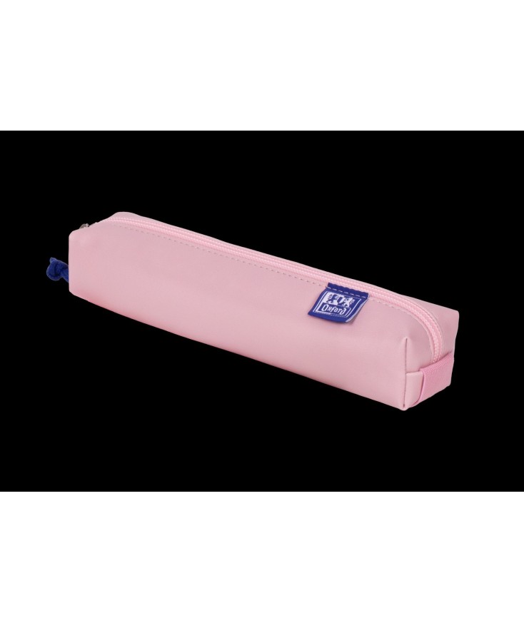 ESTUCHE OXF & YOU CUADRADO PEQUEÑO