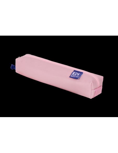 ESTUCHE OXF & YOU CUADRADO PEQUEÑO