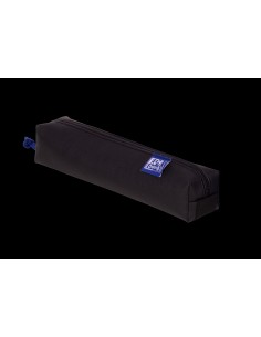 ESTUCHE OXF & YOU CUADRADO...