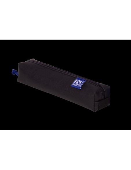 ESTUCHE OXF & YOU CUADRADO PEQUEÑO