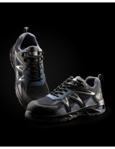 ZL8380_8380_0255_1_1.jpg 2