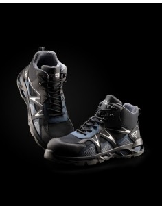 ZL8381_8381_0255_1_1.jpg 2