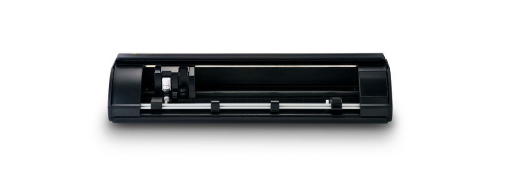 Silhouette Cameo 5 Alpha Plus