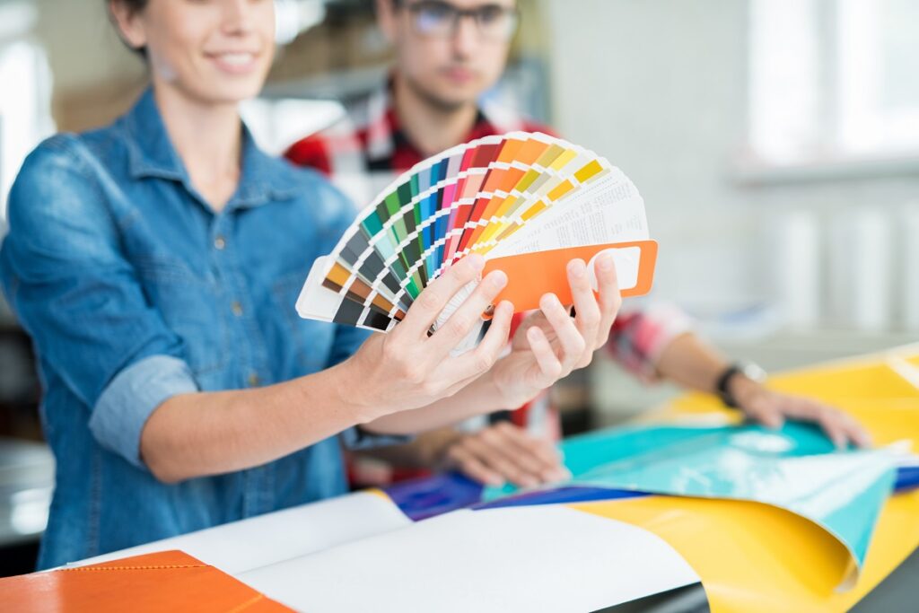 Emprendimiento creativo y de personalización con Cameo 5 Alpha