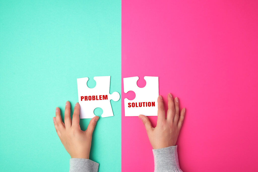 Problemas y soluciones para trabajar con Vinilo textil