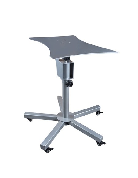 Prensas Térmicas Vintex