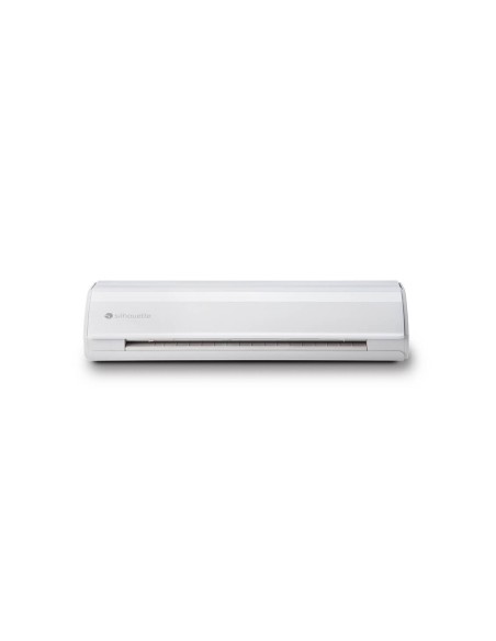 Silhouette America Tappeto PixScan Per Plotter Silhouette CURIO - 21,6x30 Cm, Made In USA