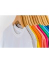 Textiles para personalizar