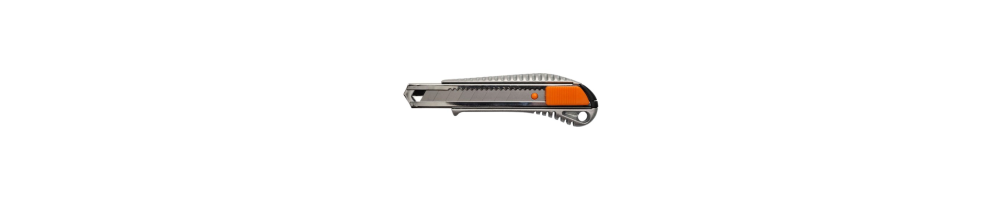 Cutter Cerrada Cutters