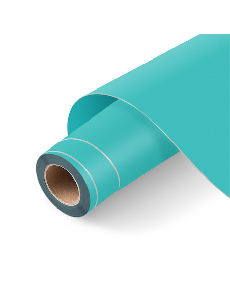 Vinilos adhesivos Loklik