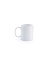 Tazas