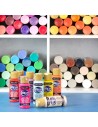 Pinturas