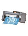 Plotters de corte Graphtec