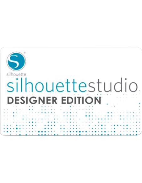 Silhouette Studio Designer