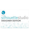 Silhouette Studio Designer