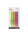 Rotuladores para plotters Cricut