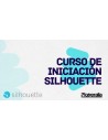 Curso iniciación Silhouette