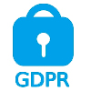 Protección de datos
