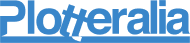 Plotteralia