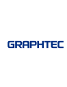 Manufacturer - Graphtec