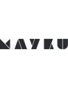 Manufacturer - Mayku