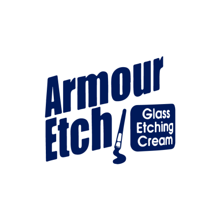 Armour Etch