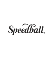 Manufacturer - Speedball