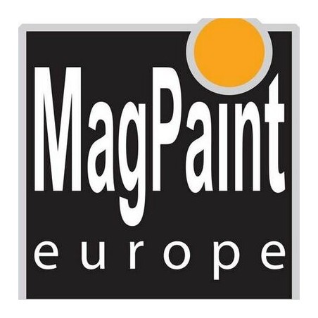 MagPaint