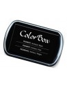Manufacturer - Colorbox