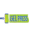 Manufacturer - Gel Press