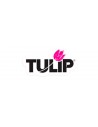 Manufacturer - Tulip