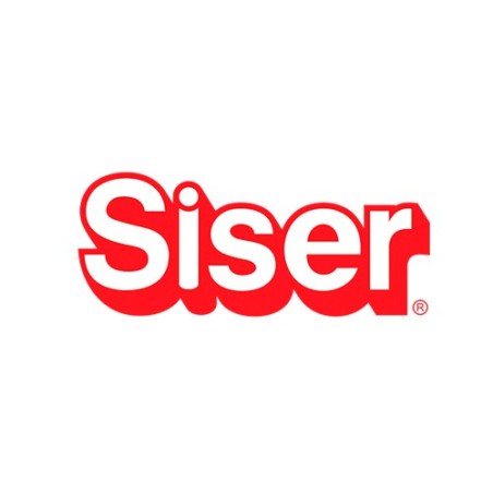Siser