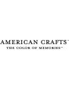 Manufacturer - American Crafts