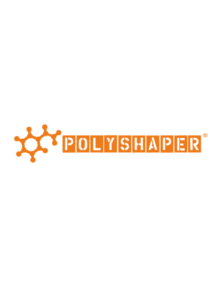 Polyshaper