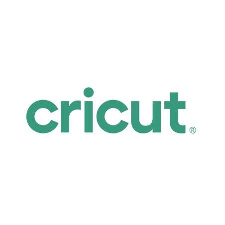 Cricut
