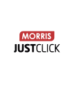 Manufacturer - Morris