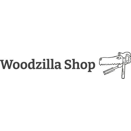 Woodzilla