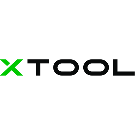 Xtool