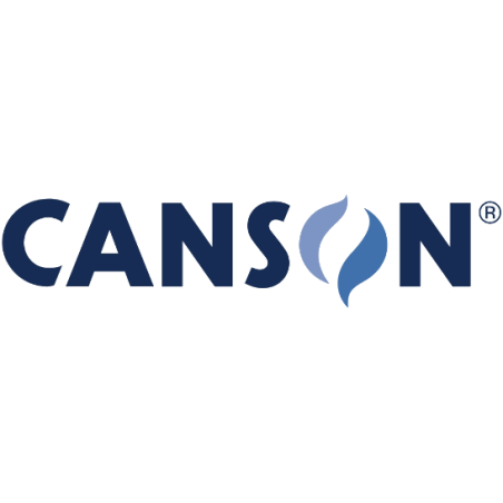 Canson