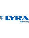 Manufacturer - Lyra