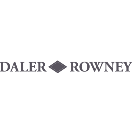Daler Rowney