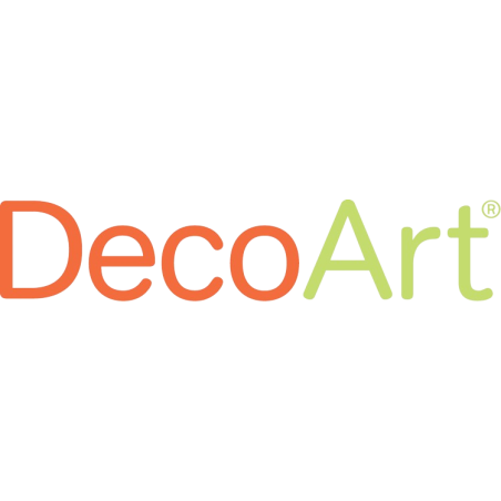 DECOART