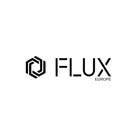 FLUX