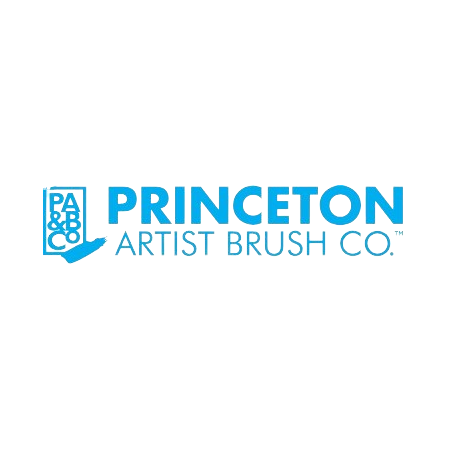 Princeton Artist Brush Co.