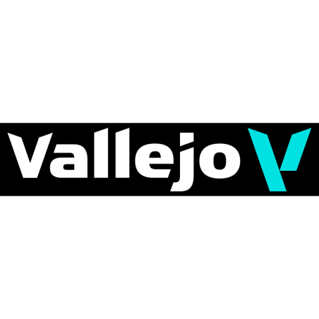 Vallejo
